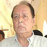 Navin Nischol News Bollywood Navin Nischol