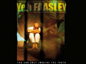 Review of Yeh Faasley Hindi Movies