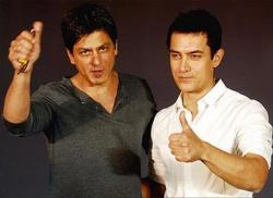 Cricket World Cup 2011: Bollywood Cricket Maniac Bollywood News - Cricket World Cup 2011: Bollywood Cricket Maniac