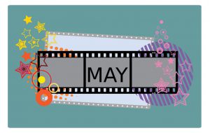List of Bollywood films releasing in May 2011 Bollywood News List of Bollywood films releasing in May 2011