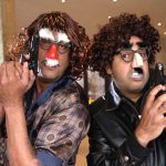 Chatur Singh Two Star Chatur Singh Two Star