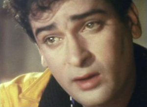 Shammi Kapoor Shammi Kapoor