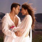 Bodyguard Salman Khan & Kareena Kapoor Bodyguard Salman Khan & Kareena Kapoor