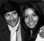 Dev-Zeenat