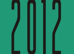 Celeb To Get Richer By Performing At New Year’s Bash!