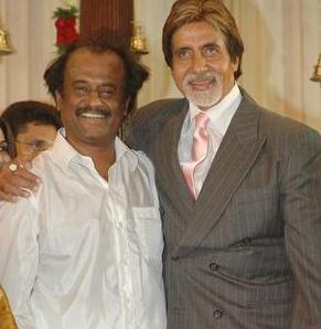 Rajni-AB