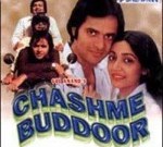 chashme_buddoor