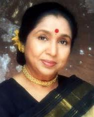Asha_Bhosle Asha Bhosle