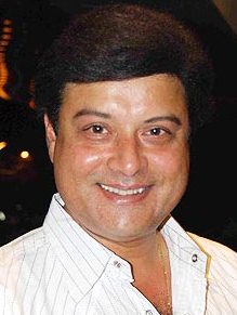 valu_screening_15 Sachin Pilgaonkar