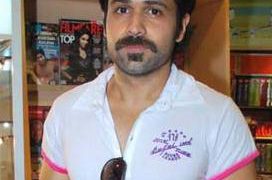 Happy Birthday Emraan Hashmi