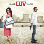 Preview of Kucch Luv Jaisaa 02