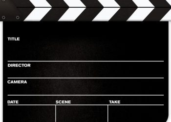 Bollywood films releasing in June 2011