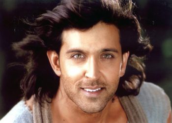Hrithik Roshan - God of Dance
