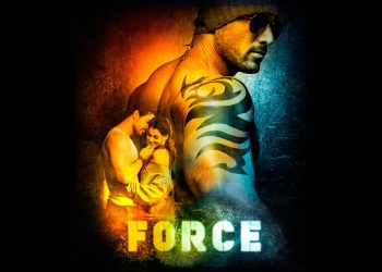 Force: Movie Preview