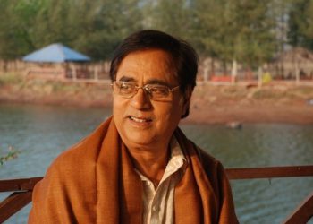 Jagjit Singh Bollywood News