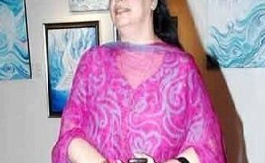 Boney Kapoor’s ex-wife Mona Kapoor dies of Cancer