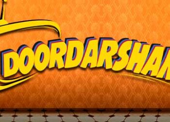 Doordarshan-Movie-Review