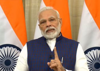 PM-Narendra-Modi