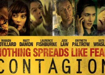 Contagion-Movie-Poster