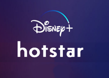 Disney Hotstar