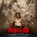 #BoycottToofan Trending #1