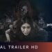 Chhorii – Horror Blended with Deep Social Message