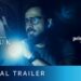 Dybbuk – The Curse is Real “For Viewers”