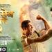 Satyamev Jayate 2 – Thrice the John, Twice the Cringe