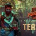 Pushpa 2 : The Rule Teaser